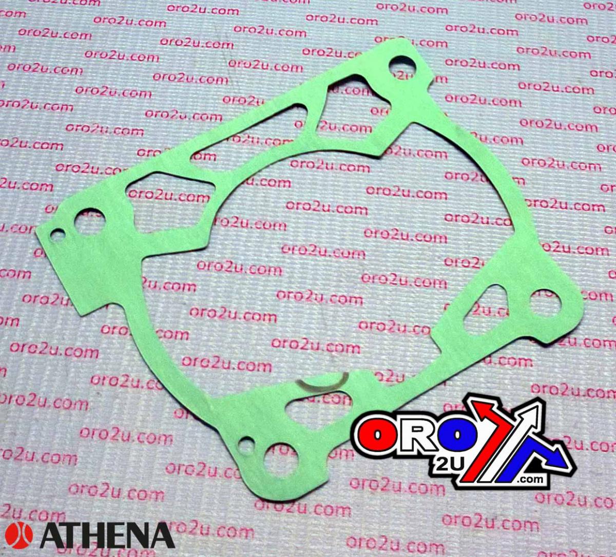 CYLINDER BASE GASKET 0.30MM HUSQVARNA/KTM 125/150 16-22, ATHENA S410270006107