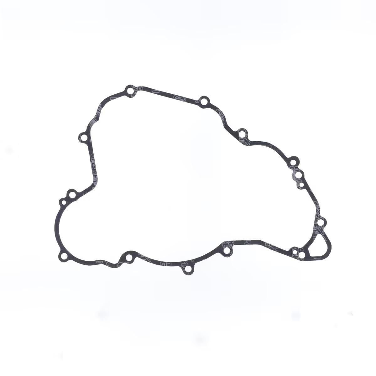 INNER CLUTCH COVER GASKET HUSQVARNA/KTM 250/350 11-17, ATHENA S410270008039