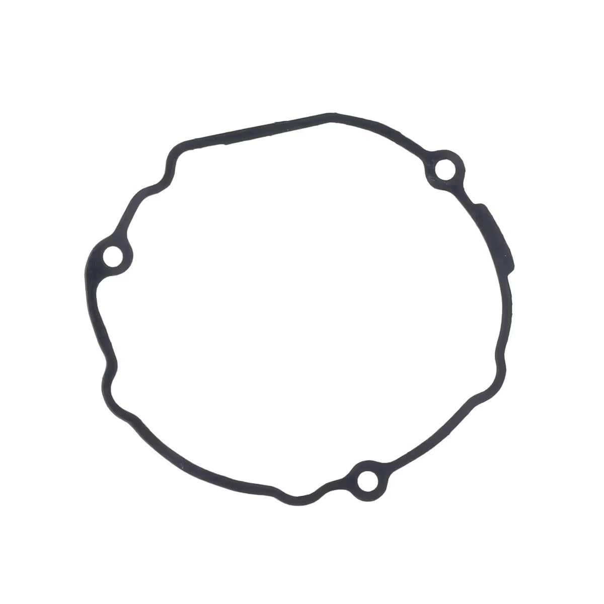 GENERATOR SIDE COVER GASKET SUZUKI RM85 02-23, ATHENA S410510017086