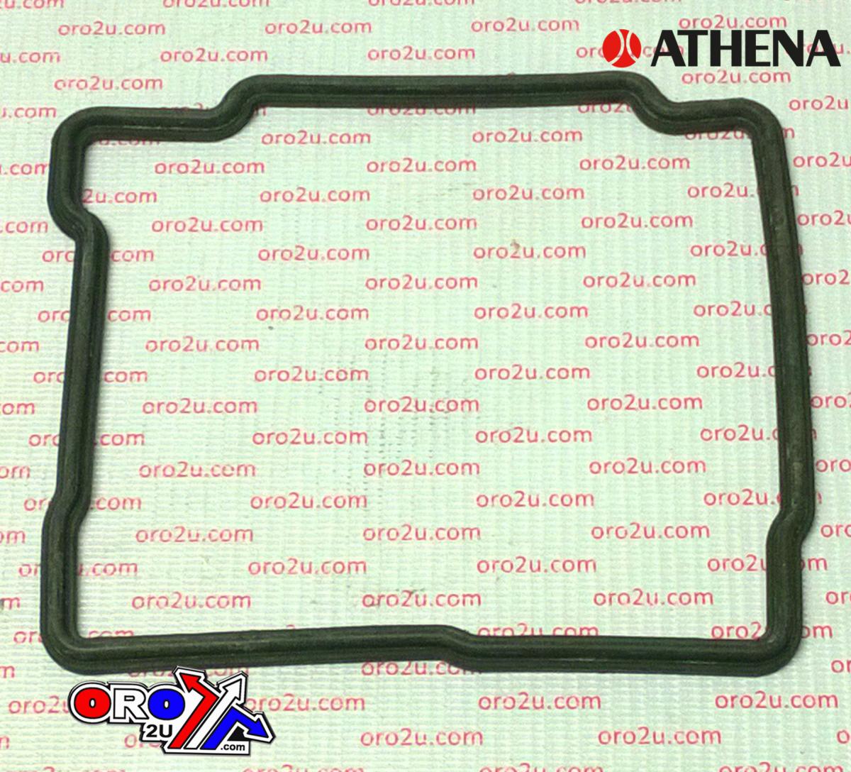 VALVE COVER GASKET HUSQVARNA TE/TXC 250/310 10-14, ATHENA S410220015005