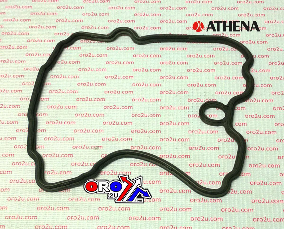 VALVE COVER GASKET HUSQVARNA/KTM 450/500 12-16, ATHENA S410270015012