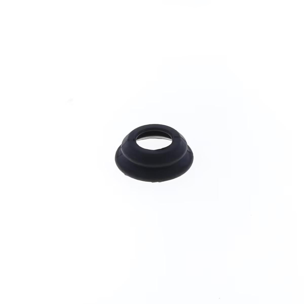 SPARK PLUG HOLE SEAL KTM/HUSQVARNA, ATHENA S410270015016