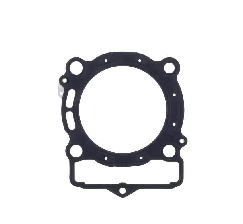 CYLINDER HEAD GAKSET HUSQVARNA/KTM 350 13-18, ATHENA S410270001041