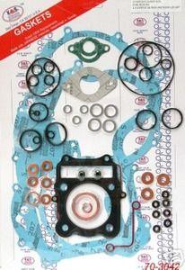 GASKET FULL SET SUZUKI LT-4WDX 91-98, KS70-3042