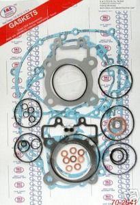 GASKET FULL SET KAWASAKI KLF250 BAYOU 03-11