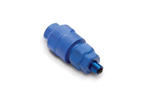 CABLE LUBER V3 MP, MOTION PRO 08-0609