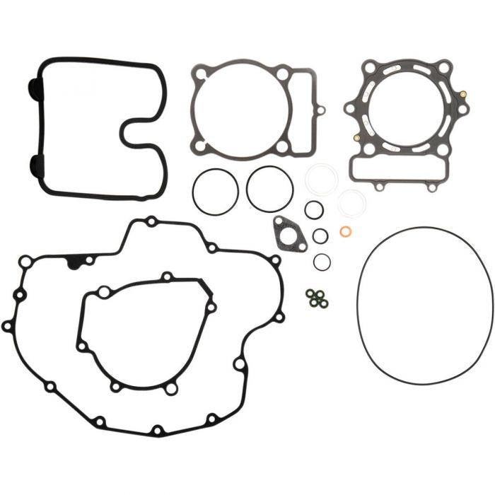 COMPLETE GASKET KIT HUSQVARNA SMR/TC/TE/TXC 310 09-10, ATHENA P400220850261