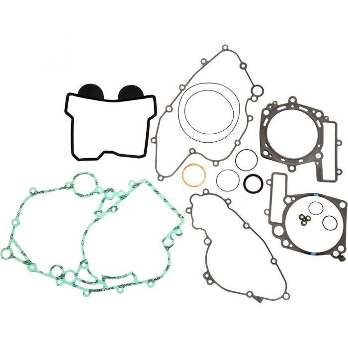 COMPLETE GASKET KIT HUSQVARNA SMR/TC/TE 511 11-14, ATHENA P400220850266