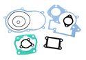 GASKET FULL SET KTM SX 50 LC 01-08