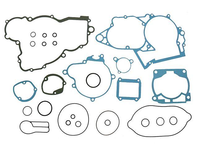 GASKET FULL SET KTM 300 EXC 06-16, NAMURA NX-70036F