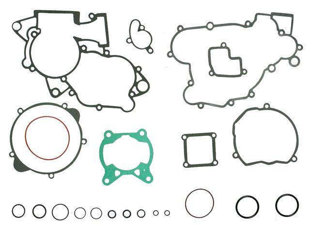 GASKET FULL SET KTM 85 SX 03-12, NAMURA NX-70004F 22PC