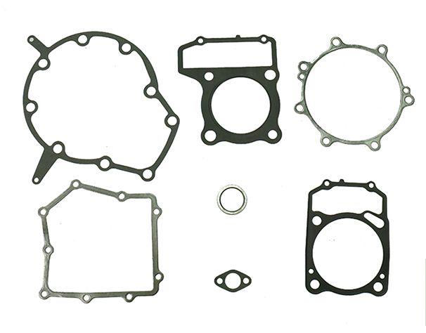 GASKET FULL 300 POLARIS 300 SPORTSMAN 08-10, 300 HAWKEYE 06-11, NAMURA NA-50013F