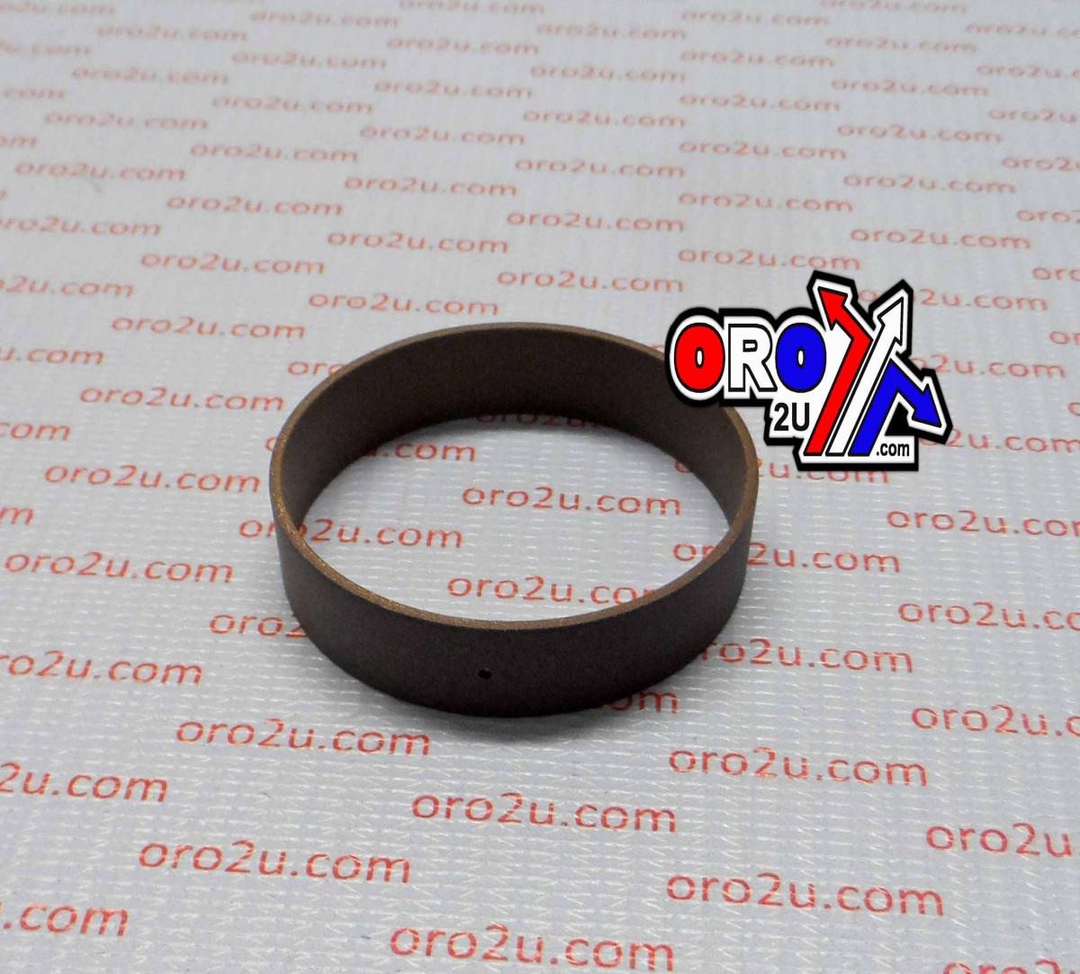 KYB RING BAND PISTON, 120214600201, HON/KAW/SUZ/YAM