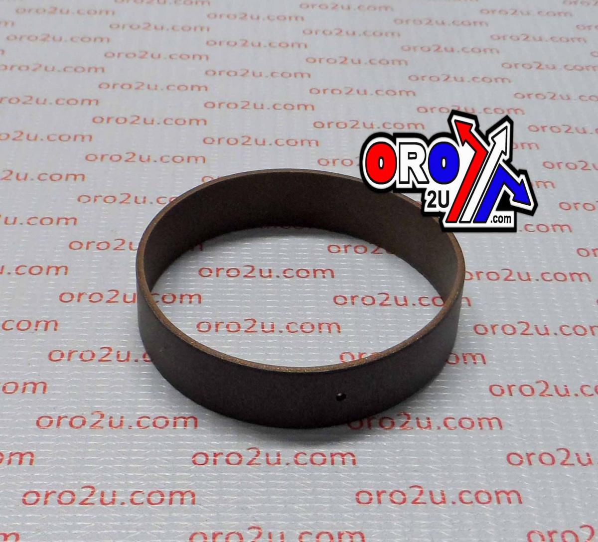 KYB RING BAND PISTON, HONDA CRF450R 09-15, KAW KX450F 09-15, YAM YZ450F 10-15