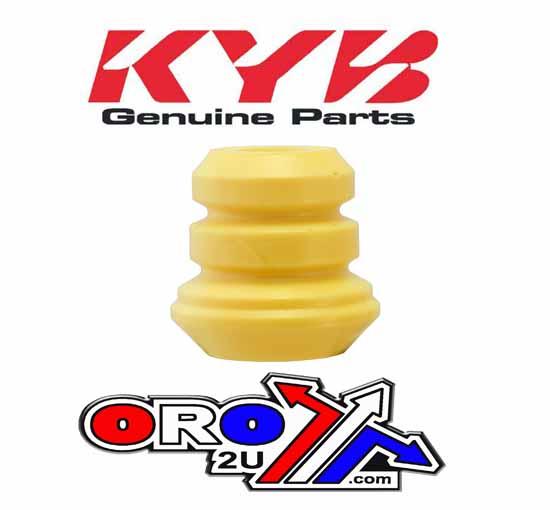 KYB SHOCK BUMPER 16mm x 54.5mm, KAYABA, HONDA CRF450R 09-16