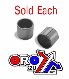 KYB ROD BUSH 18 x 20 x 15mm 401.18159 (EACH)