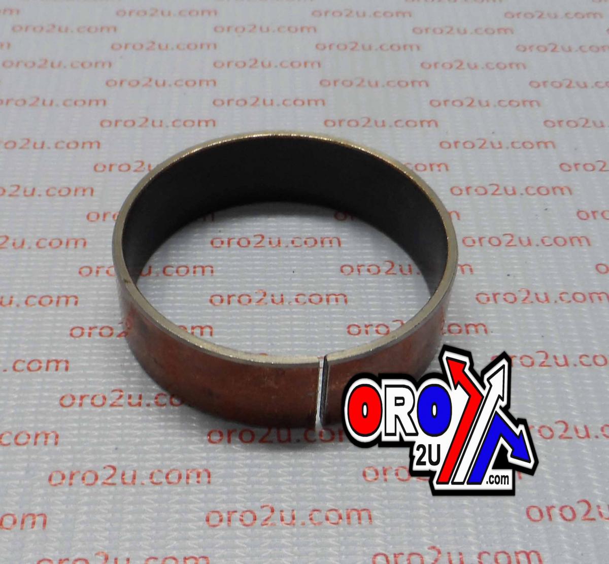 INNER BUSH 48mm KYB