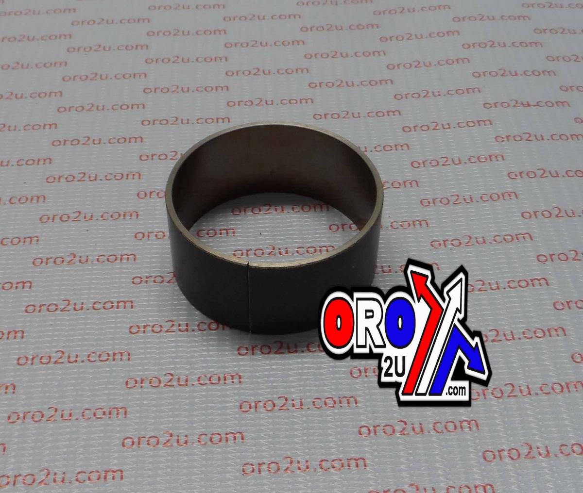 INNNER BUSH 41.5-44.5-20 43mm, SHOWA FORK BUSHING