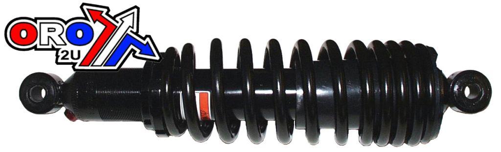 FRONT ATV SHOCK ABSORBER 297mm, Honda TRX400FW 95-03, 51400-HM7-003
