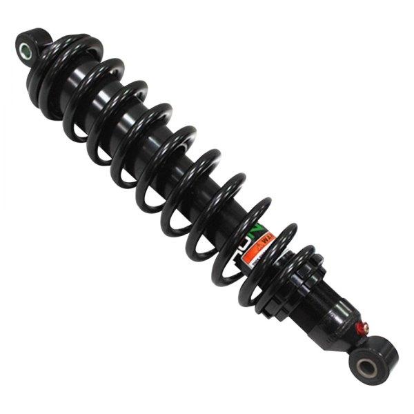 SHOCK BRONCO ATV FRONT 344mm AU-04203