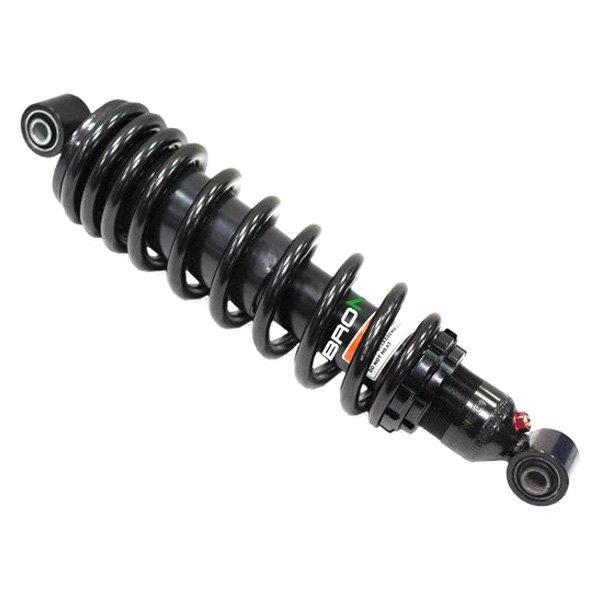 SHOCK FRONT ATV 300mm BRONCO AU-04206 TRX HONDA 51400-HM4-A10, 51400-HM5-A10