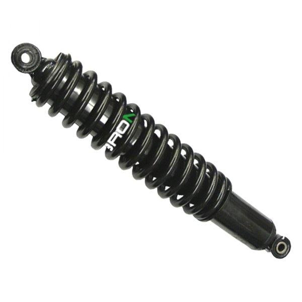SHOCK ATV REAR 396mm BRONCO