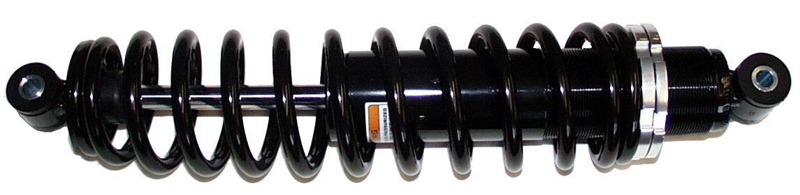 BRONCO SHOCK ATV REAR POLARIS AU-04401 OEM 7041770, 100588