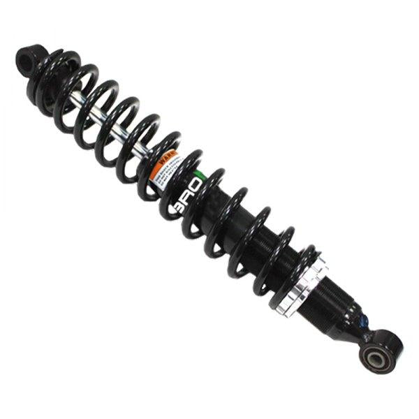 BRONCO SHOCK ATV REAR, HONDA TRX450E/ES 98-04, AU-04257