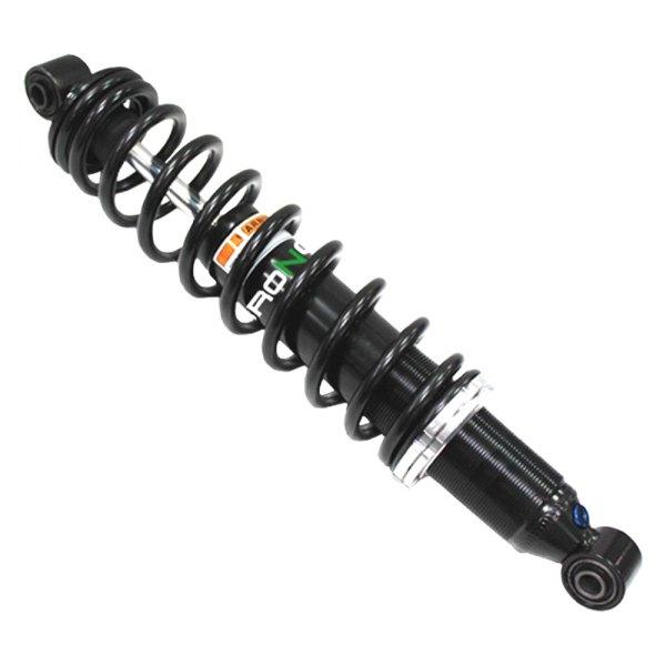 SHOCK FRONT Grizzly 660 02-08