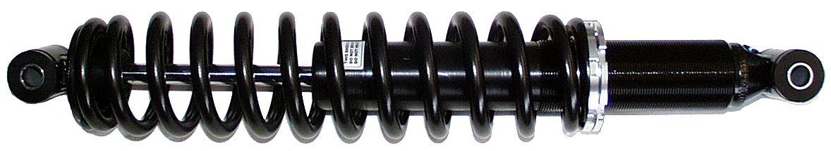 SHOCK REAR YFM400 KODIAK BRONCO AU-04403 ATV 03-04