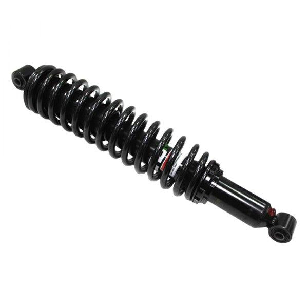 FRONT SHOCK 402mm, YAMAHA YXR660 Rhino 04-07, AU-04309, BRONCO
