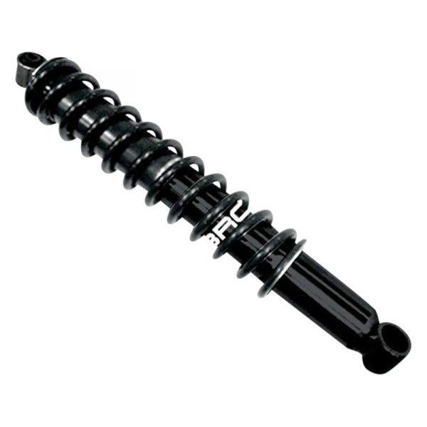 REAR SHOCK ABSORBER, HONDA TRX420 07-13, BRONCO AU-04259