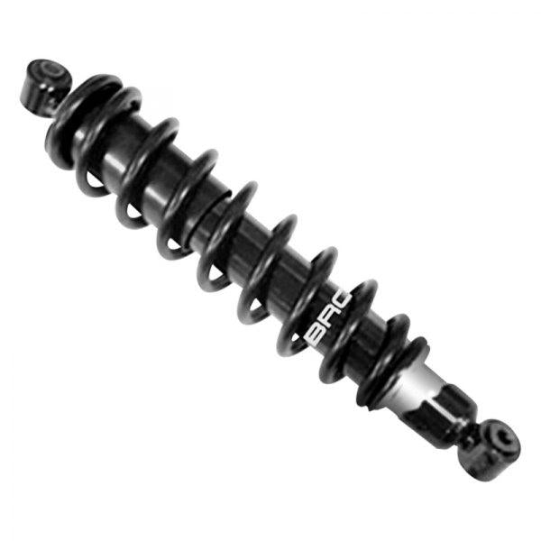 REAR SHOCK BRONCO KAWASAKI KVF650/750 BRUTE FORCE 05-20, AU-04407