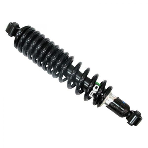 REAR SHOCK YAMAHA YXR450 660 RHINO 04-09, BRONCO AU-04409 5UG-F2210-00