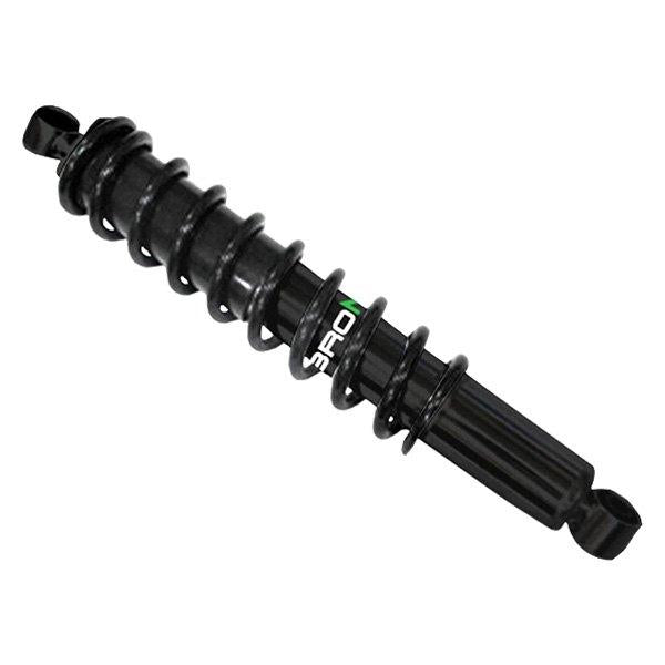 FRONT SHOCK HONDA TRX420F 07-09, TRX420T 07-13 BRONCO AU-04209