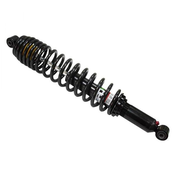 SHOCK ATV REAR 410mm BRONCO OUTLANDER 330/ 400 05-10