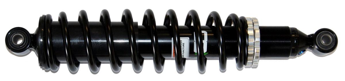 FRONT SHOCK YAMAHA YFM350 BRUIN 05-06, GRIZZLY 07-11, BRONCO AU-04318