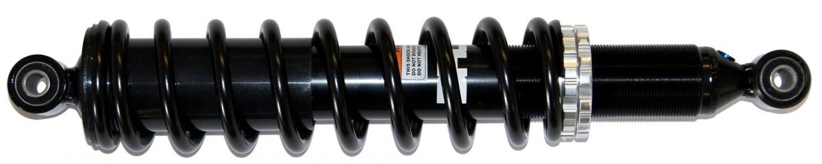 SHOCK REAR YAMAHA YFM GRIZZLY 350 08-11, 400 08, 450 08-14, BRONCO AU-04418