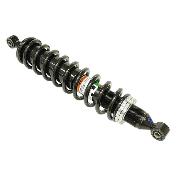 FRONT SHOCK HONDA TRX500FA 01-04 , BRONCO AU-04322, 51400-HN2-003