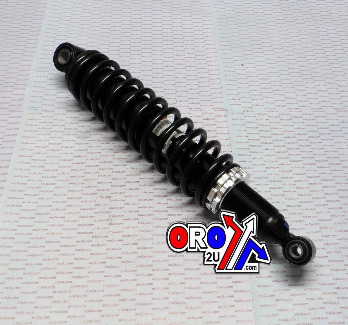 SHOCK REAR LTA400 LT-400F AU-04427, 62100-38F00-019 392mm, 62100-27H00-019