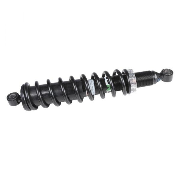 FRONT SHOCK HONDA TRX420FA 09-14, 368mm, BRONCO AU-04330, 51400-HP7-A01