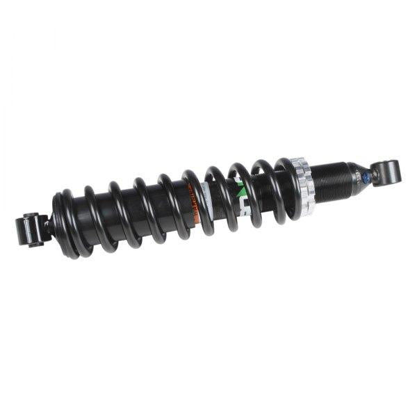 REAR SHOCK HONDA TRX420FA 09-14 346mm BRONCO AU-04430, 52400-HP7-A01