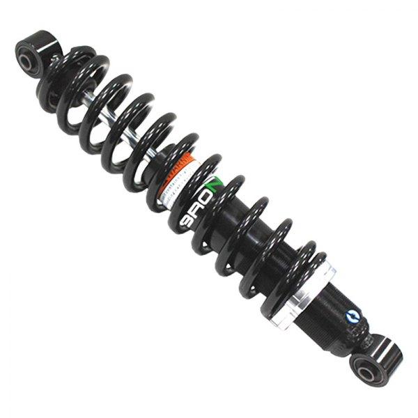 FRONT SHOCK POLARIS RANGER 700/800 09-14, BRONCO AU-04336, 447mm