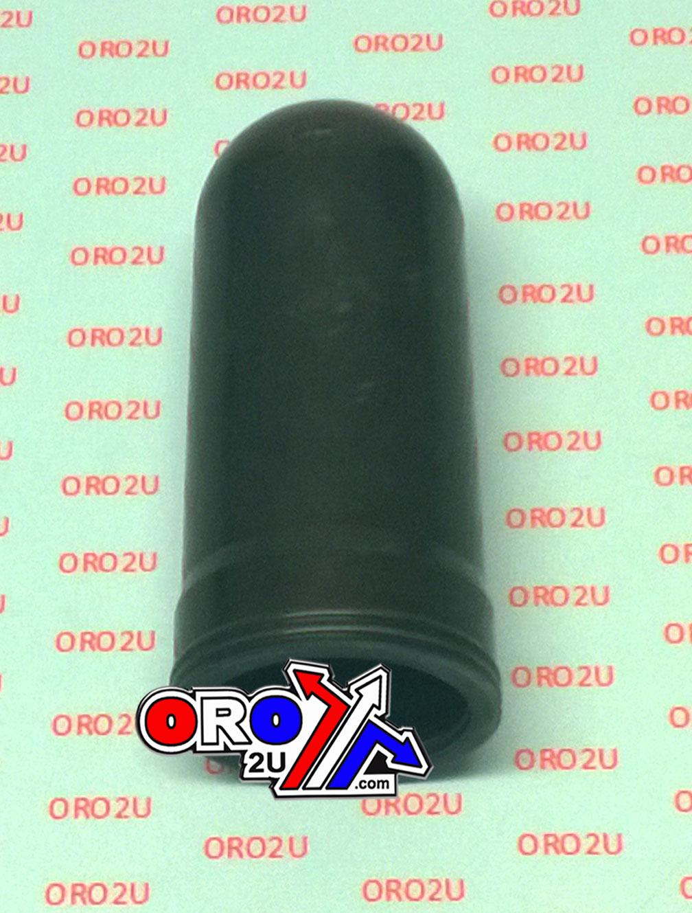 KYB BLADDER D46 x L103mm HONDA CR125 93-07, CR250 95-96, KX125/250 92-08