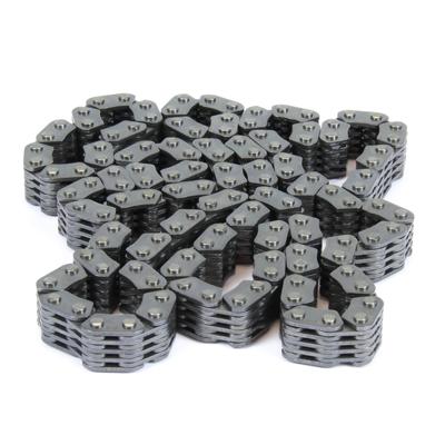 CAM CHAIN 98XRH2015-124M PROX, KAWASAKI ZX-10R NINJA 04-10, 92057-0085