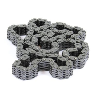 CAM CHAIN 98XRH2020-124M PROX 31.2907, YAMAHA YZF-R1 07-08