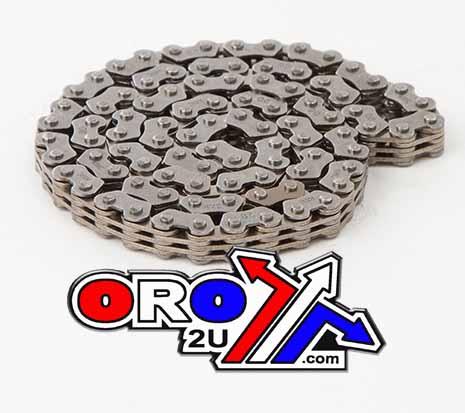 CAM CHAIN 92RH-2010092 HOTCAMS, KFX650-750 BRUTE FORCE 05-15