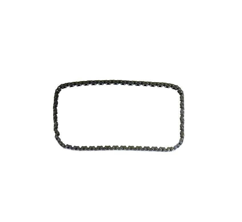 CAM CHAIN 92RH2015-96M ATHENA, HONDA CRF150R 07-23
