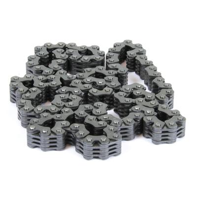 CAM CHAIN PROX 31.1493, 92RH2015-114M, HONDA TRX450R 04-05, HUSABERG FE570 09-12