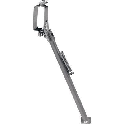 HONDA CR80/85 96-08, SIDESTAND, STEEL